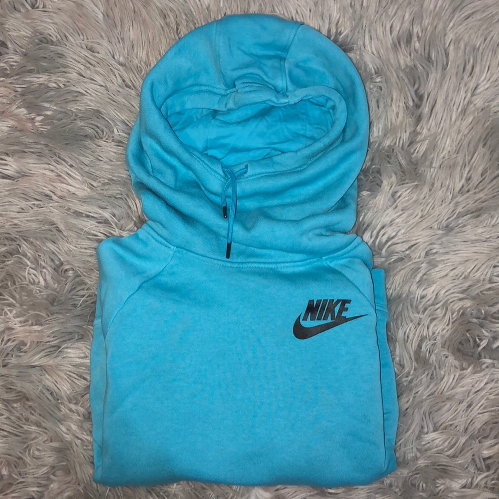 NIKE - Sweatshirt